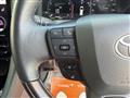 2024 Toyota Alphard G