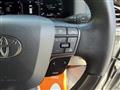 2024 Toyota Alphard G