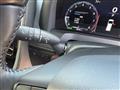 2024 Toyota Alphard G