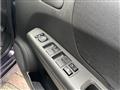 2009 Subaru Stella