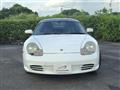2004 Porsche Boxster