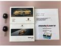 2004 Porsche Boxster