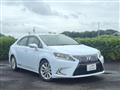 2013 Lexus HS HYBRID