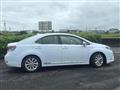 2013 Lexus HS HYBRID