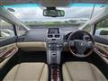 2013 Lexus HS HYBRID