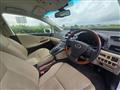 2013 Lexus HS HYBRID