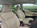 2013 Lexus HS HYBRID