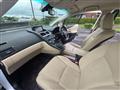 2013 Lexus HS HYBRID