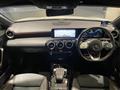 2019 Mercedes-Benz A-Class