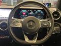 2019 Mercedes-Benz A-Class