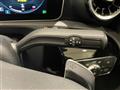 2019 Mercedes-Benz A-Class