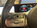 2019 Mercedes-Benz A-Class