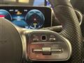 2019 Mercedes-Benz A-Class