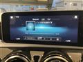 2019 Mercedes-Benz A-Class