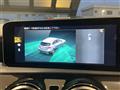 2019 Mercedes-Benz A-Class