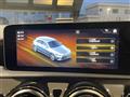 2019 Mercedes-Benz A-Class