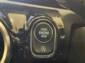 2019 Mercedes-Benz A-Class