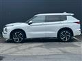 2021 Mitsubishi Outlander