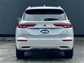 2021 Mitsubishi Outlander