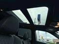 2021 Mitsubishi Outlander