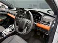 2021 Mitsubishi Outlander