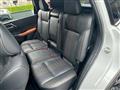 2021 Mitsubishi Outlander