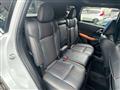 2021 Mitsubishi Outlander