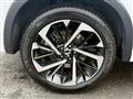 2021 Mitsubishi Outlander