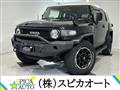 2012 Toyota Toyota Others