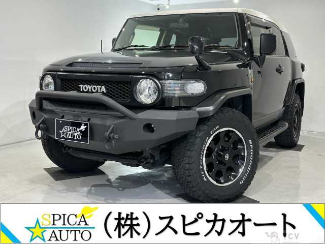2012 Toyota Toyota Others