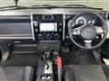 2012 Toyota Toyota Others
