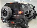 2012 Toyota Toyota Others