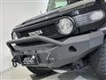 2012 Toyota Toyota Others