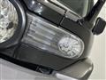 2012 Toyota Toyota Others