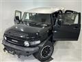 2012 Toyota Toyota Others