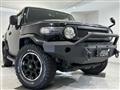 2012 Toyota Toyota Others