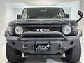 2012 Toyota Toyota Others