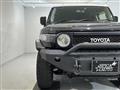 2012 Toyota Toyota Others