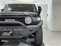 2012 Toyota Toyota Others
