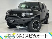 2012 Toyota Toyota Others