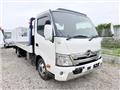 2023 Hino Dutro