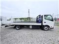 2023 Hino Dutro