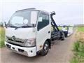 2023 Hino Dutro