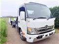 2023 Hino Dutro