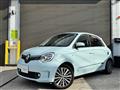 2022 Renault Twingo