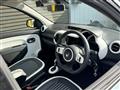 2022 Renault Twingo