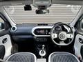 2022 Renault Twingo