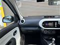 2022 Renault Twingo
