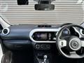 2022 Renault Twingo