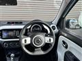 2022 Renault Twingo